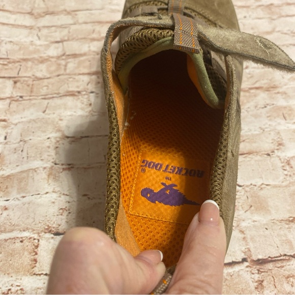 SOLD - Picture 7 of 10